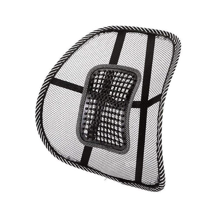 SupportBack, ergonomiczne oparcie - Image 1