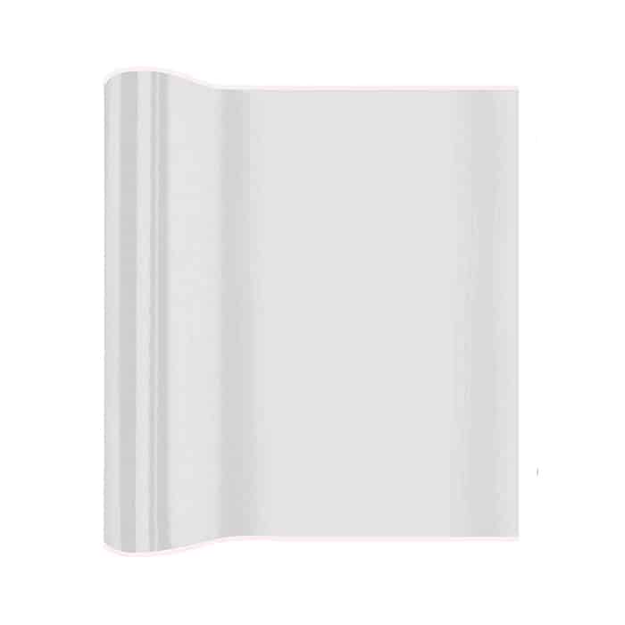 TableProtection, samoprzylepna naklejka do ochrony ścian i mebli (60 x 300 cm) - Image 1
