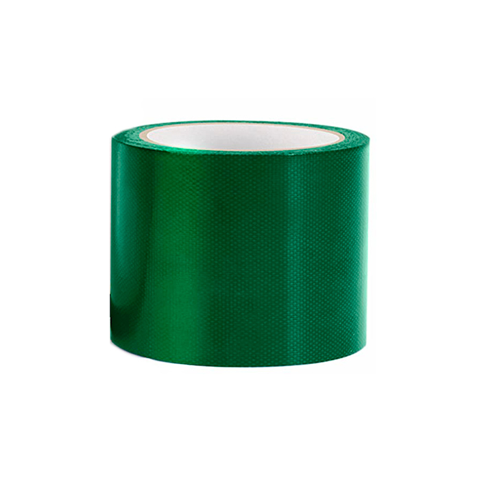 TarpaulinTape, mocna taśma samoprzylepna do różnych napraw (5 m) - Image 1
