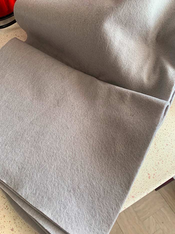 ThickCloth, ściereczka z mikrofibry (4 sztuki) - Image 1