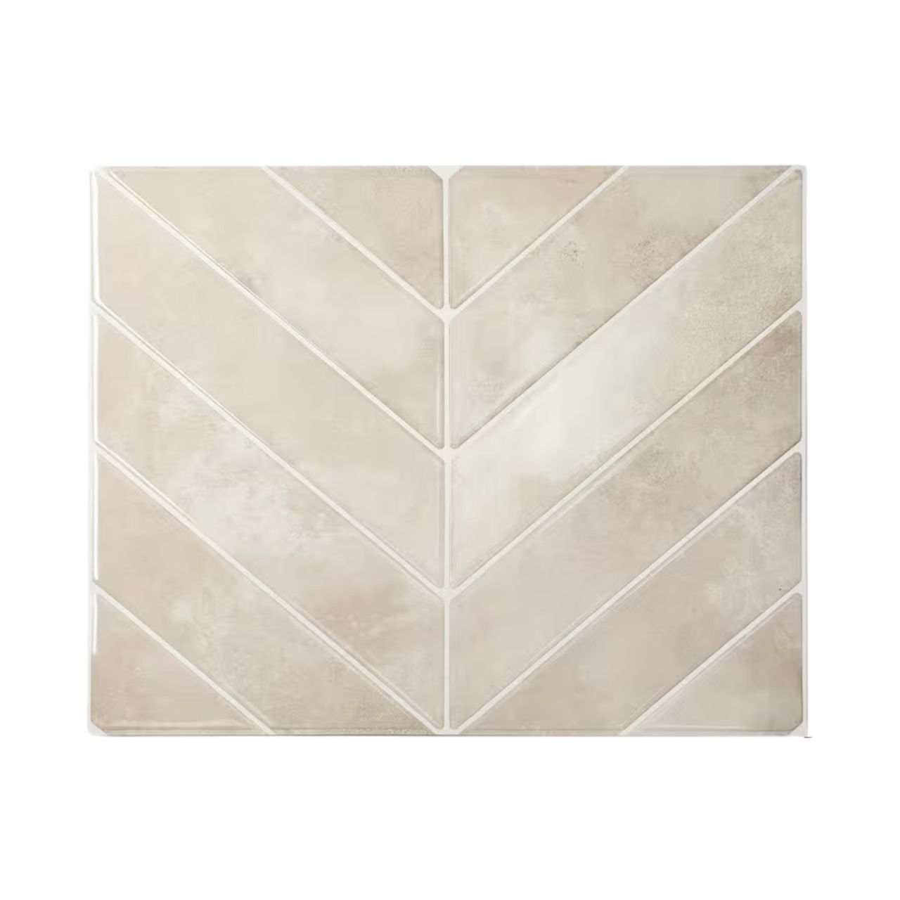 Samoprzylepne płytki ścienne 3D, TileStickers - Image 1