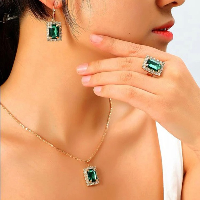 TimelessJewlery, elegancka biżuteria dla kobiet - Image 5