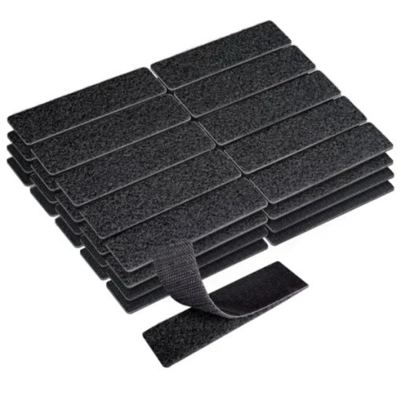 Samoprzylepne paski z rzepem TipTape - Image 7