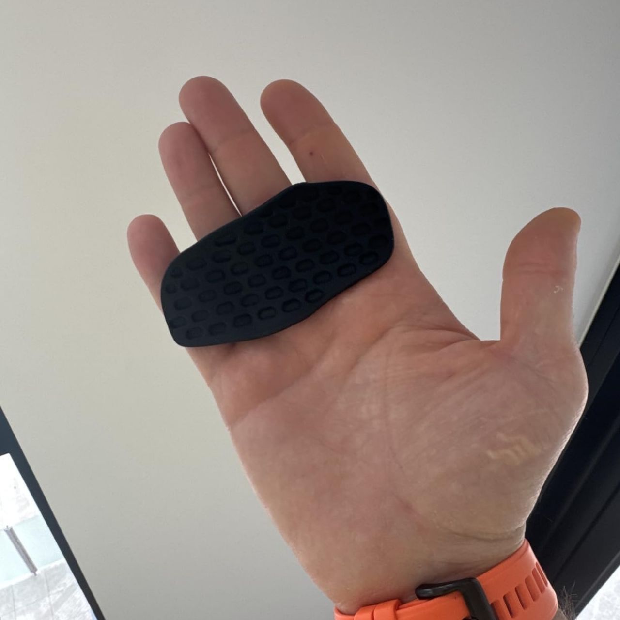 TrainGrips, ergonomiczna pomoc treningowa - Image 3