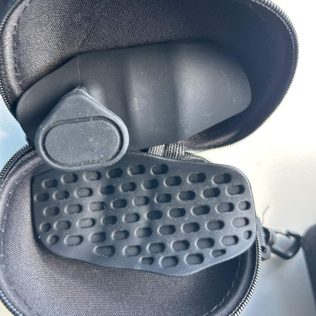 TrainGrips, ergonomiczna pomoc treningowa - Image 5