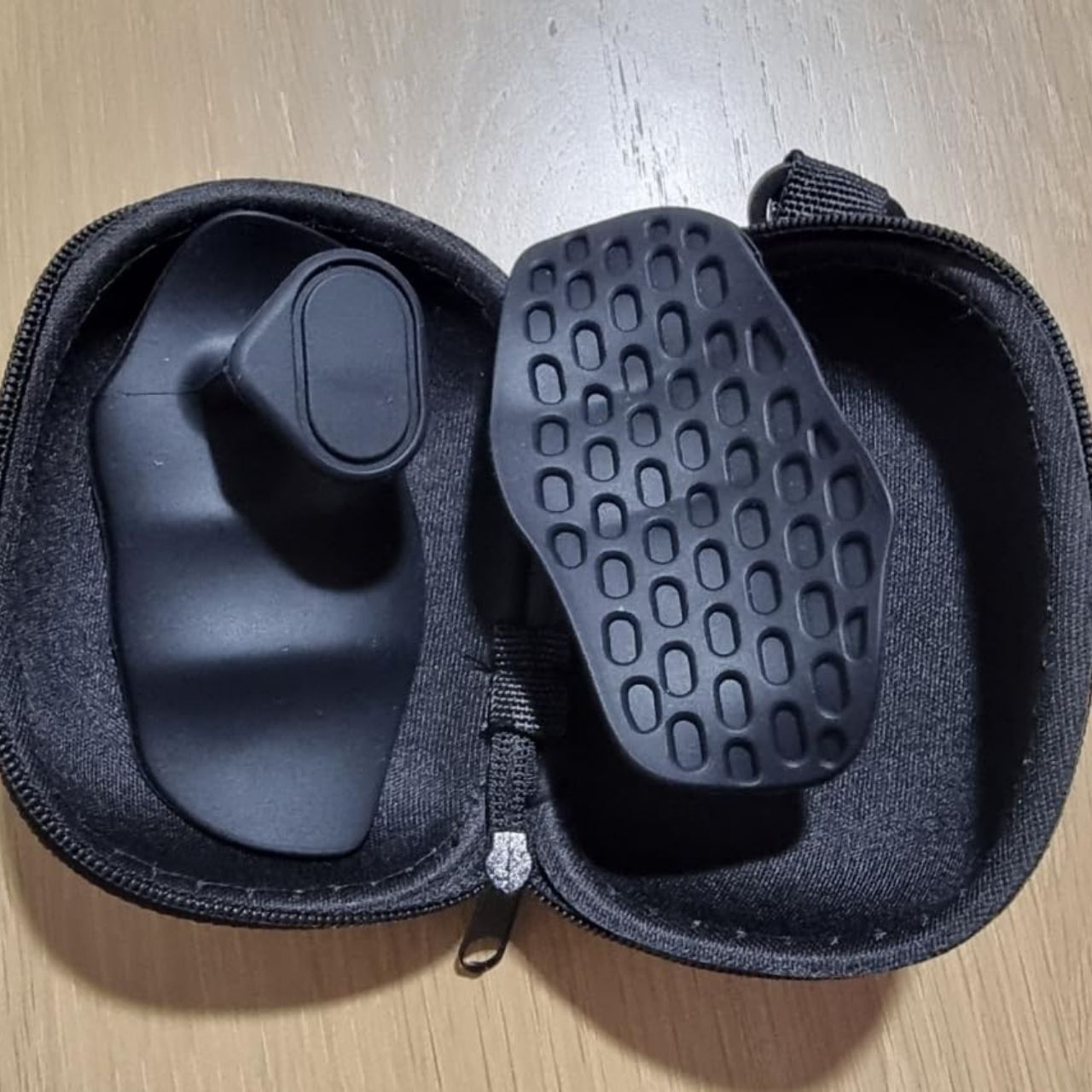 TrainGrips, ergonomiczna pomoc treningowa - Image 6