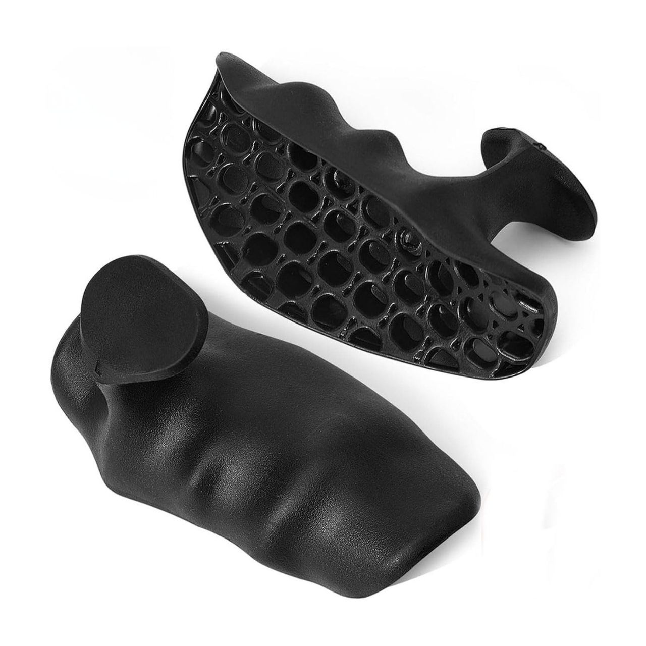 TrainGrips, ergonomiczna pomoc treningowa - Image 8