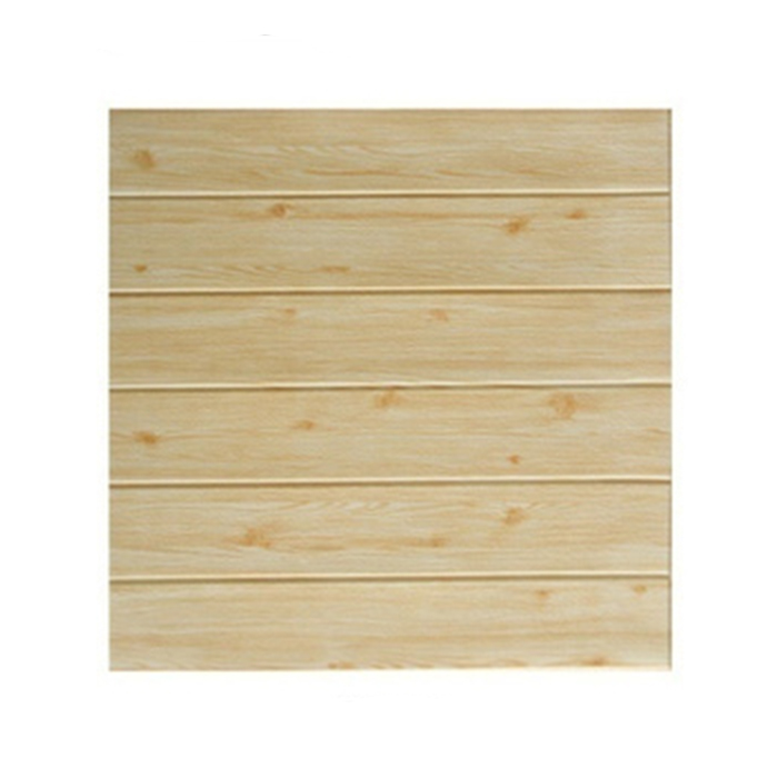 TreeWallStickers, samoprzylepna tapeta 3D, która upiększy każde pomieszczenie - Image 1