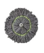 Twisty, dodatkowa szmatka do TwistMop - Image 1