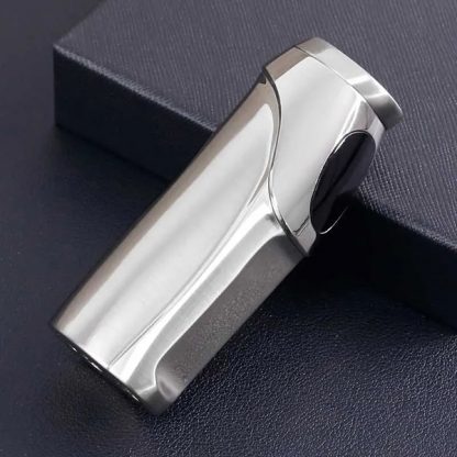 Kompaktowy i elegancki design