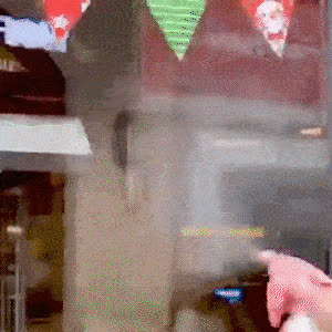 WINDSTICKS, StickGrip Podwójne Uchwyt - video