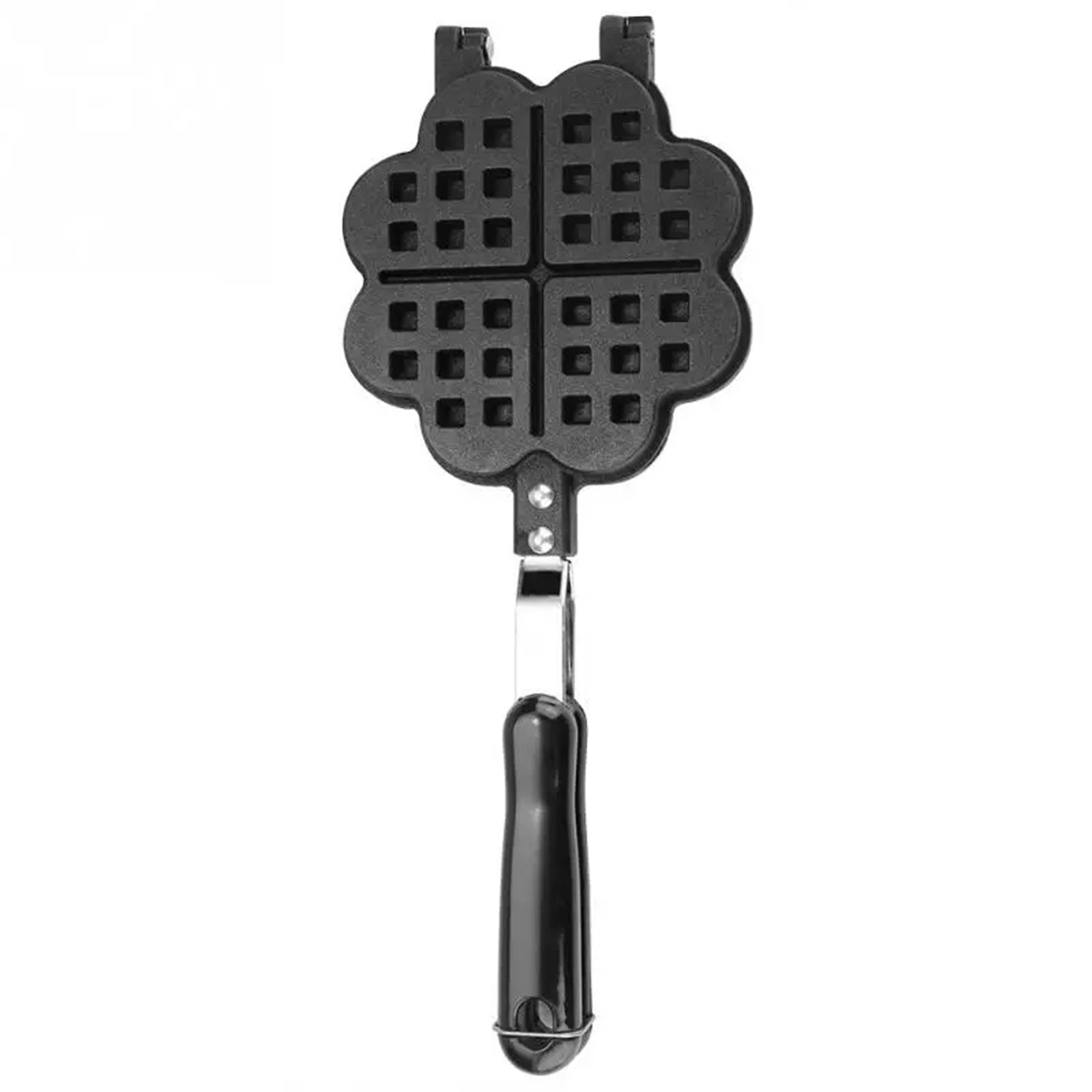WaffleMaker, gofrownica - Image 9