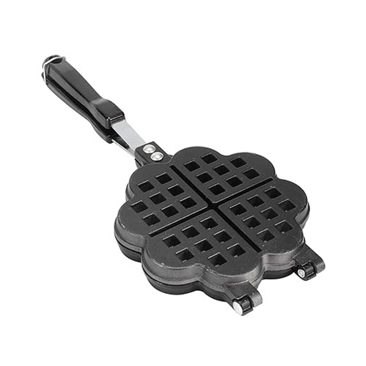 WaffleMaker, gofrownica - Image 10