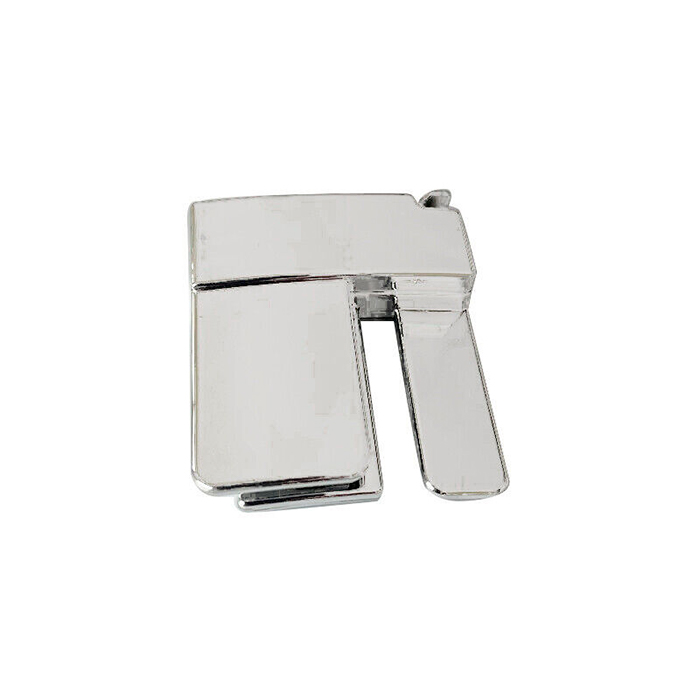 WaistClip, klamra do paska - Image 1