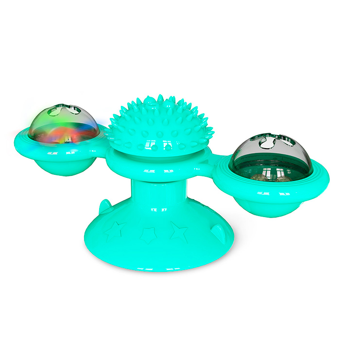 WindmillToy - Image 1