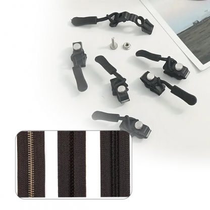 ZIPS, FurFree Pro - Usuwacz sierści zwierząt domowych - Image 3