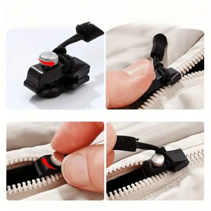 ZIPS, FurFree Pro - Usuwacz sierści zwierząt domowych - Image 4