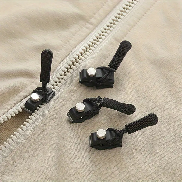 ZIPS, FurFree Pro - Usuwacz sierści zwierząt domowych - Image 5