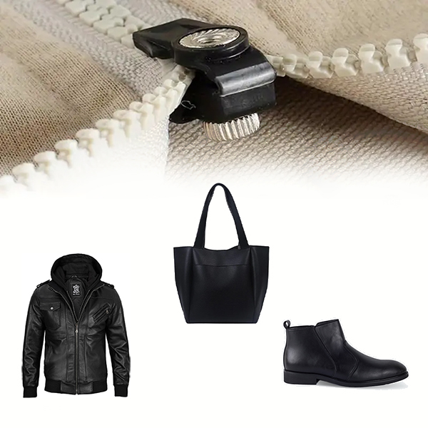 ZIPS, FurFree Pro - Usuwacz sierści zwierząt domowych - Image 6