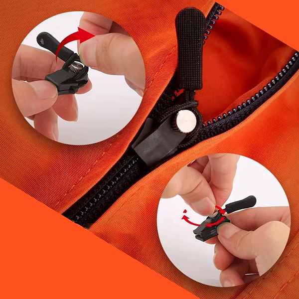 ZIPS, FurFree Pro - Usuwacz sierści zwierząt domowych - Image 7