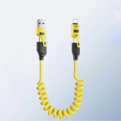 Praktyczny i składany design