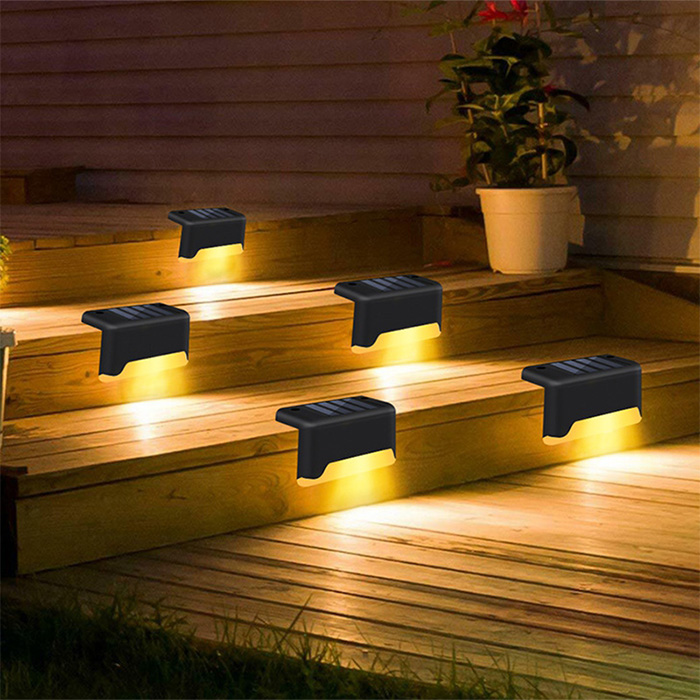 PatioLights
